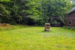 204 Stickney Hill Rd, Brownville, ME 04414 - Photo 52