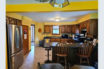 204 Stickney Hill Road, Brownville, ME 04414 - Photo 10