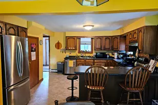 204 Stickney Hill Rd, Brownville, ME 04414 - Photo 10