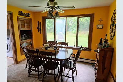 204 Stickney Hill Road, Brownville, ME 04414 - Photo 8