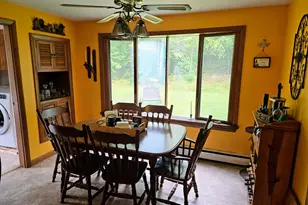 204 Stickney Hill Rd, Brownville, ME 04414 - Photo 8