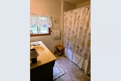 204 Stickney Hill Road, Brownville, ME 04414 - Photo 14
