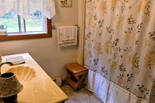 204 Stickney Hill Rd, Brownville, ME 04414 - Photo 14