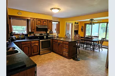 204 Stickney Hill Road, Brownville, ME 04414 - Photo 4
