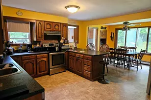 204 Stickney Hill Rd, Brownville, ME 04414 - Photo 4