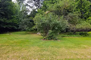 204 Stickney Hill Rd, Brownville, ME 04414 - Photo 50