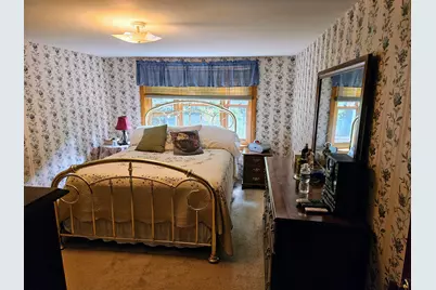 204 Stickney Hill Road, Brownville, ME 04414 - Photo 28