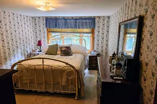 204 Stickney Hill Rd, Brownville, ME 04414 - Photo 28