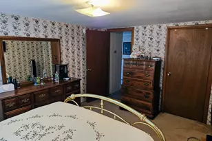 204 Stickney Hill Rd, Brownville, ME 04414 - Photo 30