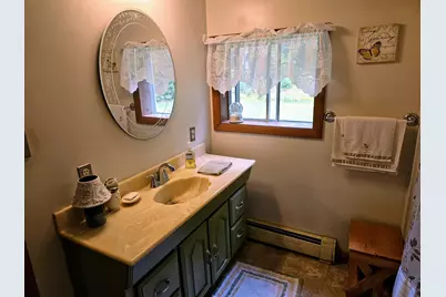 204 Stickney Hill Road, Brownville, ME 04414 - Photo 16