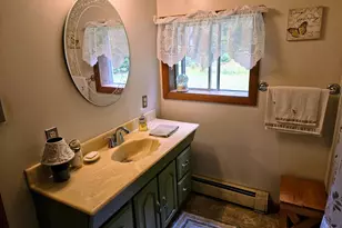 204 Stickney Hill Rd, Brownville, ME 04414 - Photo 16
