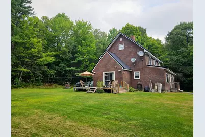 204 Stickney Hill Road, Brownville, ME 04414 - Photo 40