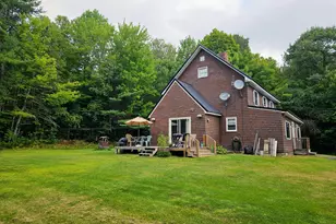 204 Stickney Hill Rd, Brownville, ME 04414 - Photo 40