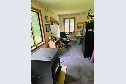 204 Stickney Hill Road, Brownville, ME 04414 - Photo 24