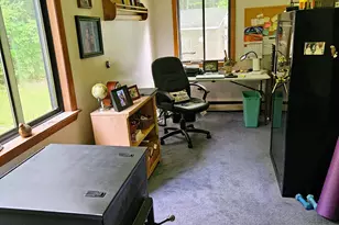 204 Stickney Hill Rd, Brownville, ME 04414 - Photo 24