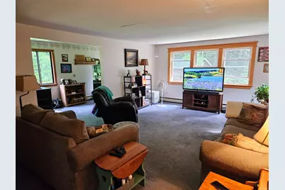 204 Stickney Hill Road, Brownville, ME 04414 - Photo 20