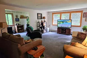 204 Stickney Hill Rd, Brownville, ME 04414 - Photo 20