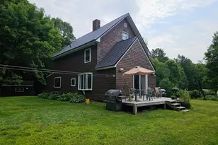 204 Stickney Hill Rd, Brownville, ME 04414 - Photo 42