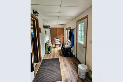 204 Stickney Hill Road, Brownville, ME 04414 - Photo 2