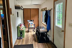 204 Stickney Hill Rd, Brownville, ME 04414 - Photo 2