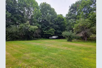 204 Stickney Hill Road, Brownville, ME 04414 - Photo 46