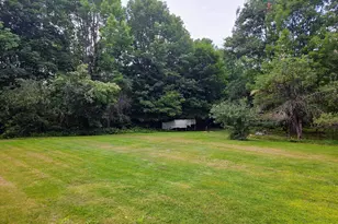 204 Stickney Hill Rd, Brownville, ME 04414 - Photo 46