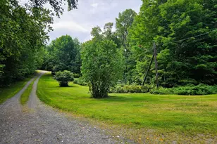 204 Stickney Hill Rd, Brownville, ME 04414 - Photo 54