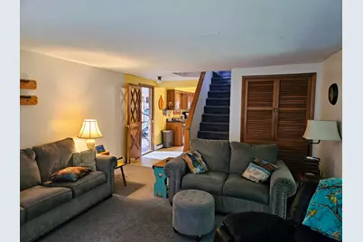 204 Stickney Hill Road, Brownville, ME 04414 - Photo 22