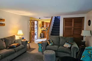 204 Stickney Hill Rd, Brownville, ME 04414 - Photo 22