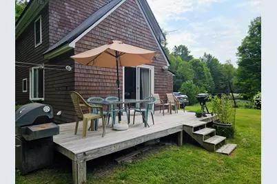 204 Stickney Hill Road, Brownville, ME 04414 - Photo 44