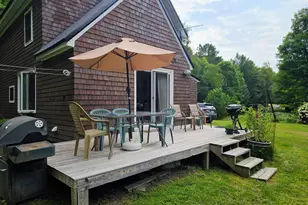 204 Stickney Hill Rd, Brownville, ME 04414 - Photo 44