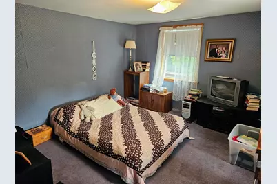 204 Stickney Hill Road, Brownville, ME 04414 - Photo 36