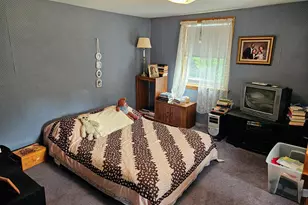 204 Stickney Hill Rd, Brownville, ME 04414 - Photo 36