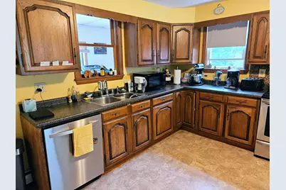 204 Stickney Hill Road, Brownville, ME 04414 - Photo 6