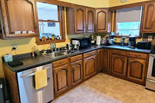 204 Stickney Hill Rd, Brownville, ME 04414 - Photo 6