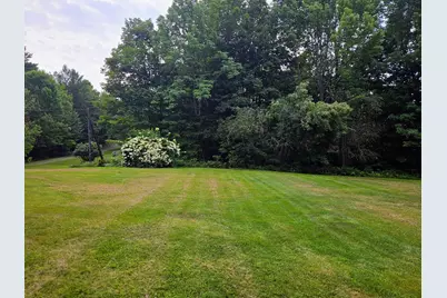 204 Stickney Hill Road, Brownville, ME 04414 - Photo 48