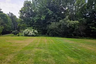 204 Stickney Hill Rd, Brownville, ME 04414 - Photo 48