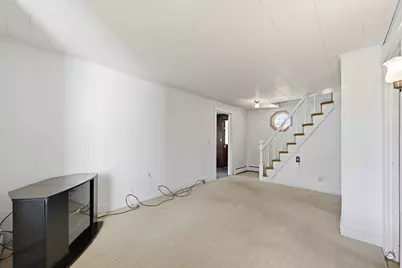 102 Kinderhook Street, Randolph, ME 04346 - Photo 16
