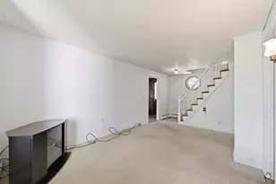 102 Kinderhook St, Randolph, ME 04346 - Photo 16