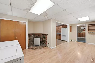 102 Kinderhook Street, Randolph, ME 04346 - Photo 24