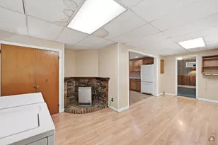 102 Kinderhook St, Randolph, ME 04346 - Photo 24