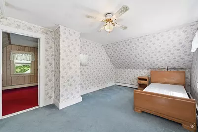102 Kinderhook Street, Randolph, ME 04346 - Photo 32