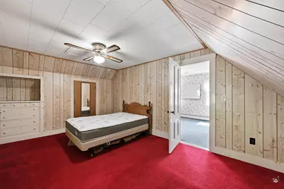 102 Kinderhook Street, Randolph, ME 04346 - Photo 36