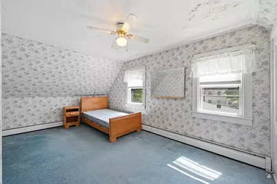 102 Kinderhook Street, Randolph, ME 04346 - Photo 34