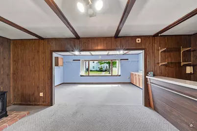 102 Kinderhook Street, Randolph, ME 04346 - Photo 14