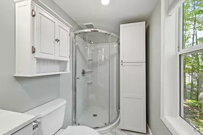 102 Kinderhook Street, Randolph, ME 04346 - Photo 26