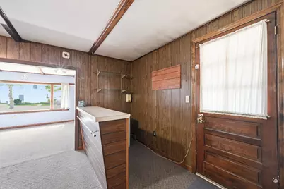 102 Kinderhook Street, Randolph, ME 04346 - Photo 12