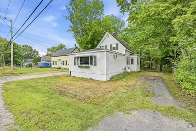 102 Kinderhook Street, Randolph, ME 04346 - Photo 2