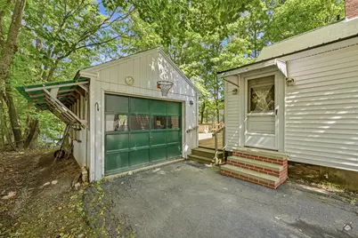 102 Kinderhook Street, Randolph, ME 04346 - Photo 4