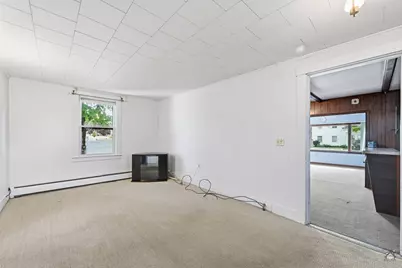 102 Kinderhook Street, Randolph, ME 04346 - Photo 18